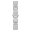 Tissot PRX 35 mm Powermatic 80 T137.207.11.091.00