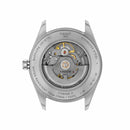 Tissot Ballade T156.408.11.353.00