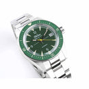 Perseo Lepanto Verde 11372