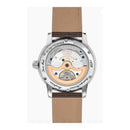 Frederique Constant Manufacture Classic Date FC-706SAL3H6