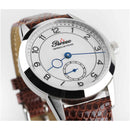 Perseo Impresa di Fiume 10301