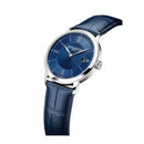 Baume & Mercier Classima Quarzo 10878