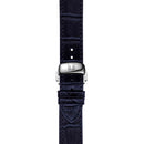 Tissot Le Locle 39mm T006.407.16.043.00