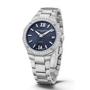 Baume & Mercier Riviera Lady Diamanti M0A10765