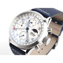 Perseo Buccaneer Moon Phase 13369