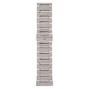 Tissot PRX Titanio Powermatic 80 38 mm T137.807.44.061.00