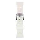 Tissot PRX 40mm Quarzo T137.410.17.011.00