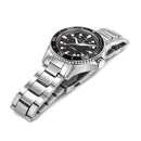 Hamilton Khaki Navy Scuba Auto 40 mm H82415130