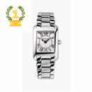 Frederique Constant Carree Lady FC-200MC16B