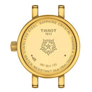 Tissot Lovely Round T140.009.63.026.00