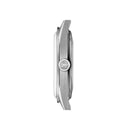 Tissot Visodate 39mm T157.407.11.041.00