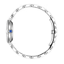 Citizen Lady Eco-Drive Maybell EM1070-83A