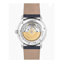 Frederique Constant Heart Beat Moonphase Date FC-335MCNW4P26