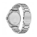 Citizen OF Eco-Drive Marine AW1888-53E