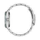Citizen Eco-Drive Marine NJ0220-52X