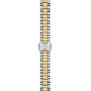 Tissot Desir 28mm T152.010.22.118.01