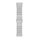 Tissot PRX Gold 35 mm Powermatic 80 T931.207.41.336.00