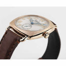 Perseo Dirigibile Italia Carica Manuale 10304.03