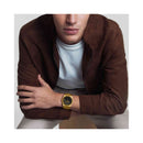 Tissot PRX Damian Lillard Special Edition 40mm T137.407.33.051.00