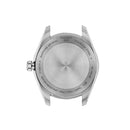 Tissot Ballade Lady Quarzo 34mm T156.210.11.041.00