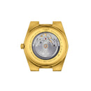 Tissot PRX Powermatic 80 40 mm T137.407.33.021.00