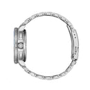 Citizen Promaster Wave Tracker JV3006-50L