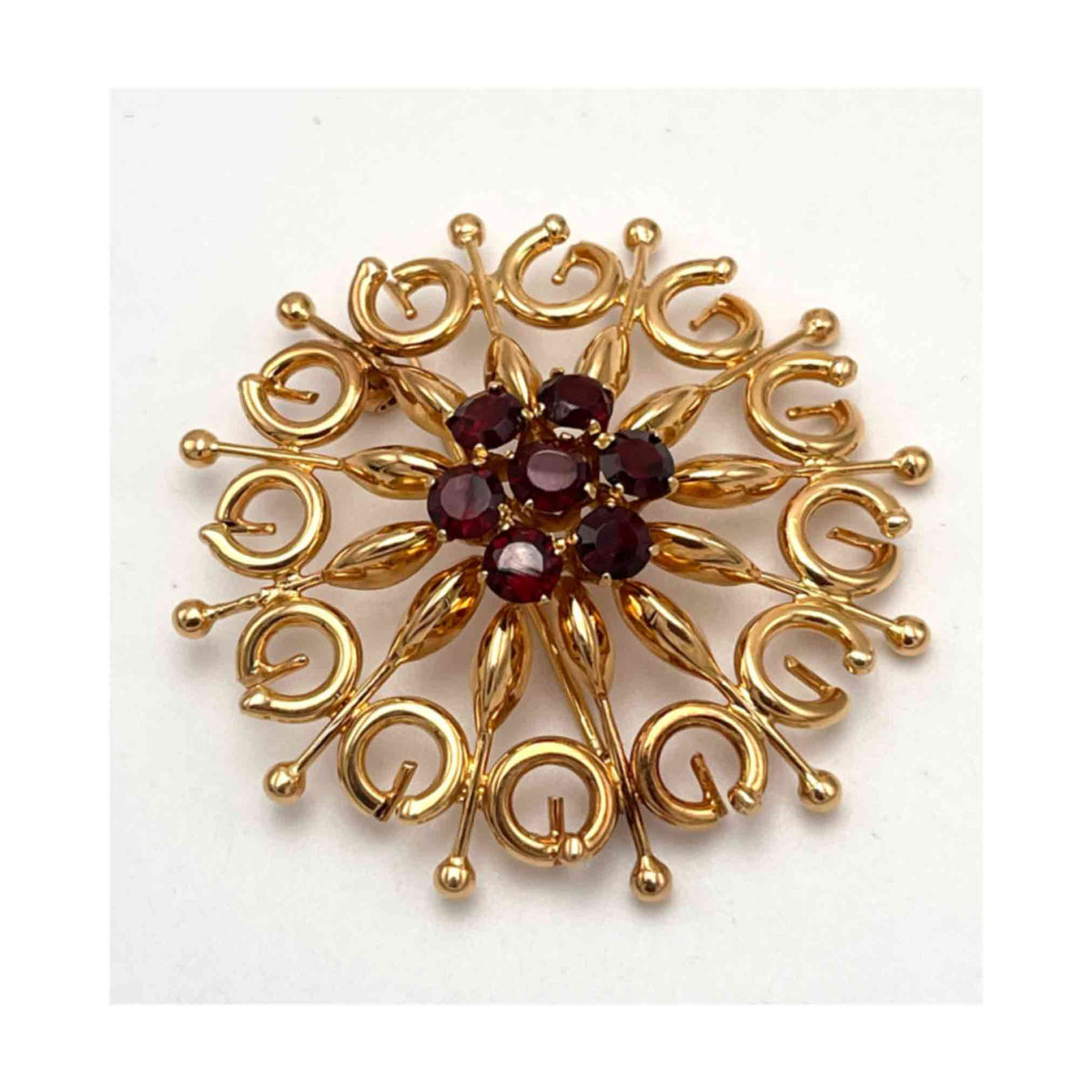 Spilla A Farfalla In Smalto Multicolore Da 44Mm Con Strass + Scatola Regalo Spilla A Farfalla In Smalto Multicolore Da 44Mm Con Strass + Scatola Regalo