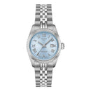 Tissot Ballade automatico T1562081135300