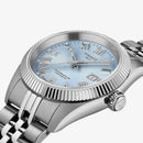 Tissot Ballade automatico T1562081135300