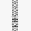 Tissot Ballade automatico T1562081135300