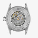 Tissot Ballade automatico T1562081135300