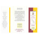 Bracciale Tennis 62 Diamanti ct. 2,42 G VS2 oro bianco 18 kt. SFORZA GIOIELLI