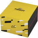 Tissot PR 100 Tour De France 2024 T150.417.11.051.00