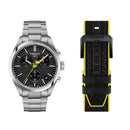 Tissot PR 100 Tour De France 2024 T150.417.11.051.00