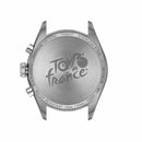 Tissot PR 100 Tour De France 2024 T150.417.11.051.00