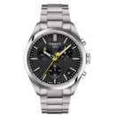 Tissot PR 100 Tour De France 2024 T150.417.11.051.00