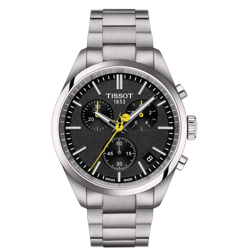 Tissot Tour De France 2024 T1504171105100 Novita' !