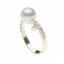 Genesia Anello Excalibur AE655G