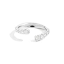 Recarlo Anniversary More R01FN009/066-16 ct.