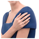 Recarlo Anniversary More R01FN004/055-16 ct.