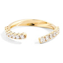 Recarlo Anniversary More R01FN004/G055-15 ct.