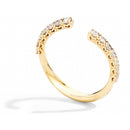 Recarlo Anniversary More R01FN004/G055-15 ct.