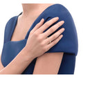 Recarlo Anniversary More R01FN004/G055-15 ct.