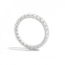 Anello Recarlo collezione Anniversary Eternel con Diamanti 2,05 ct R01GD741-14