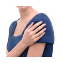 Recarlo Anniversary Anello Solitario Halo R01SC018/G63