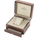 Frederique Constant Tourbillon Manufacture limited edition FC-980S3H6