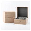 Hamilton ODC X-03 AUTO Auto H51598990