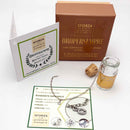 BRACCIALE SALDATO DIAMANTE NATURALE ct.0,03