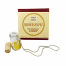 BRACCIALI SALDATI "LA CATENA DELL'AMORE" ARGENTO 925°°°