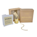 BRACCIALE SALDATO ORO giallo 18 KT. OROPERSEMPRE MODELLO VERONA LUI 210 mm.